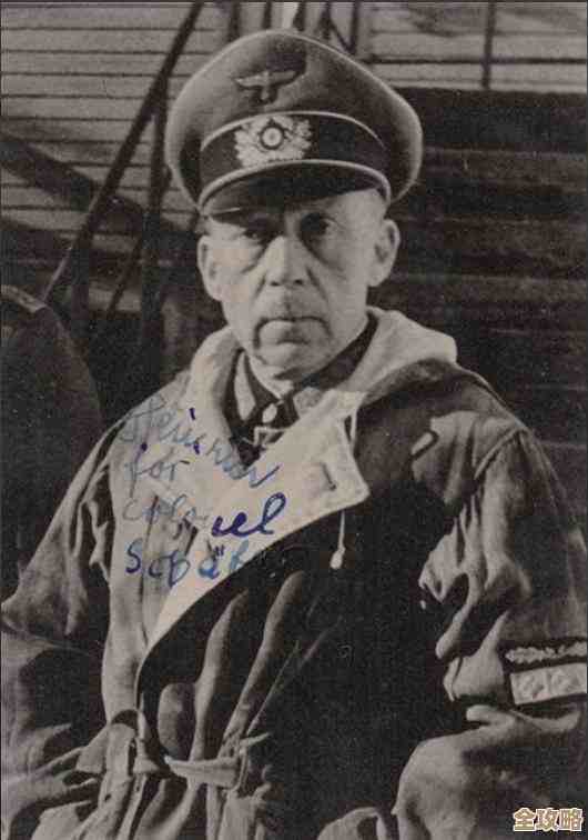 海因里希技能拆解与连招演示,伊瑟》里那些省心又爆发的用法. 海因里希技能拆解与连招演示,伊瑟》里那些省心又爆发的用法.